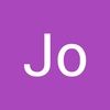 jopreston84
